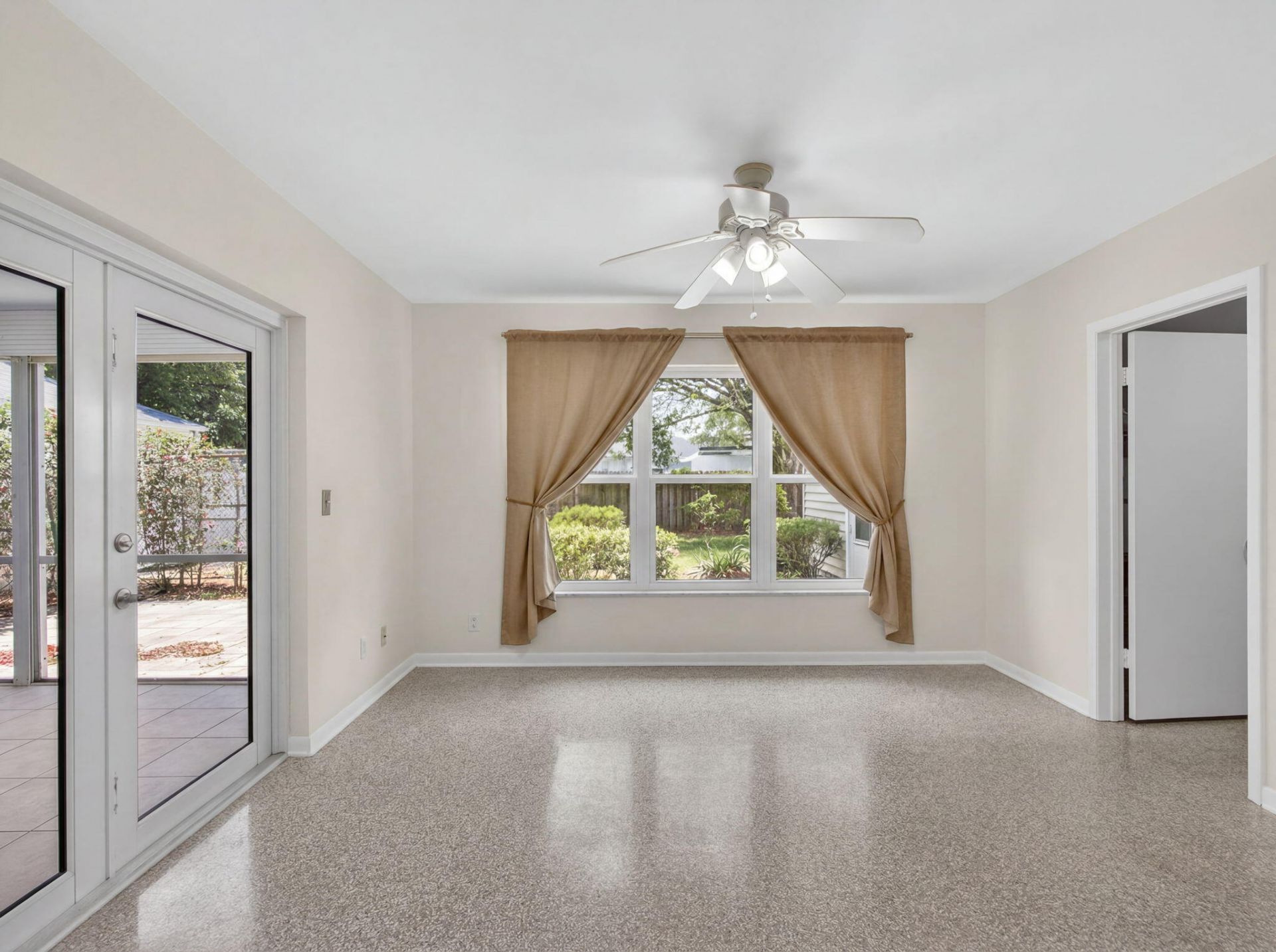 1817 N Ocean Breeze, Lake Worth Beach, FL 33460 Photo