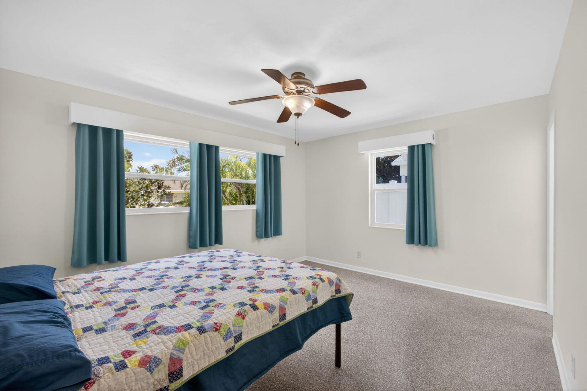 1817 N Ocean Breeze, Lake Worth Beach, FL 33460 Photo