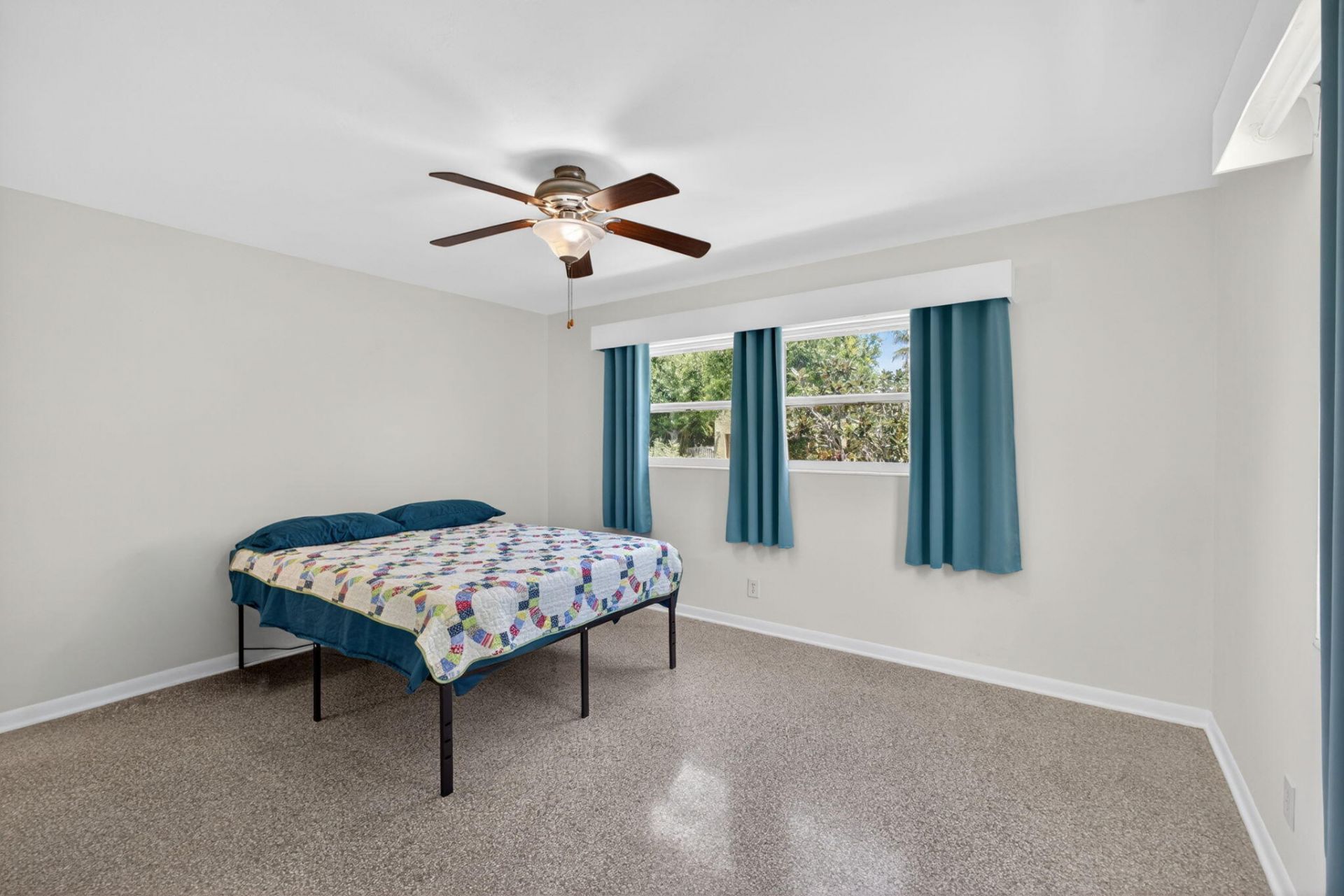 1817 N Ocean Breeze, Lake Worth Beach, FL 33460 Photo