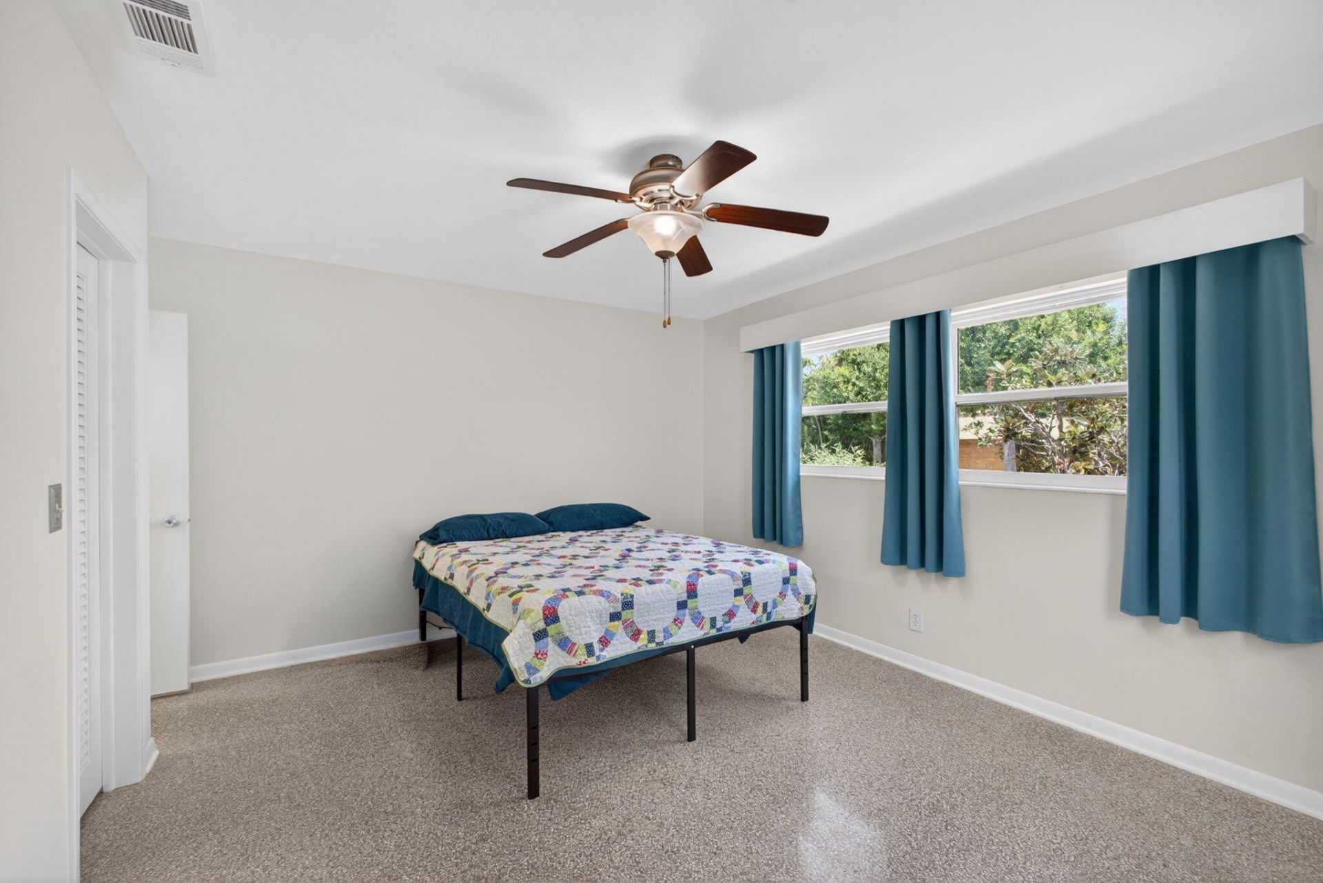 1817 N Ocean Breeze, Lake Worth Beach, FL 33460 Photo