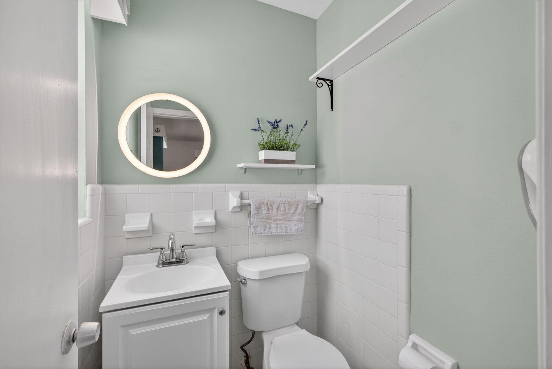 1817 N Ocean Breeze, Lake Worth Beach, FL 33460 Photo