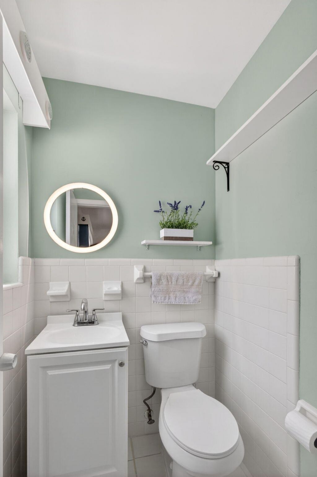 1817 N Ocean Breeze, Lake Worth Beach, FL 33460 Photo