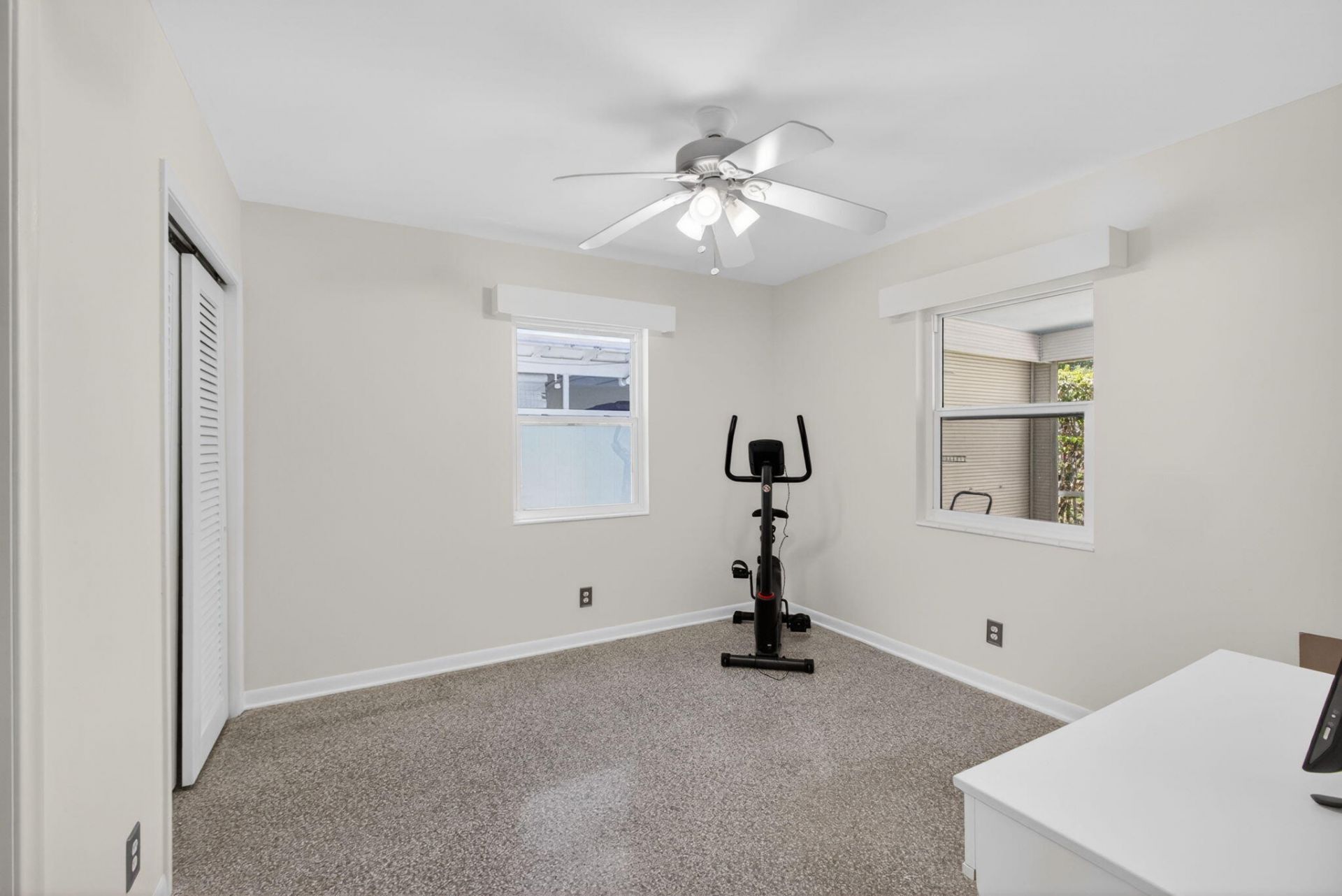 1817 N Ocean Breeze, Lake Worth Beach, FL 33460 Photo
