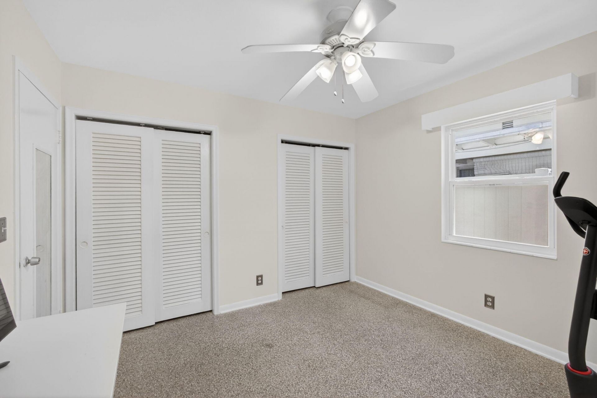 1817 N Ocean Breeze, Lake Worth Beach, FL 33460 Photo