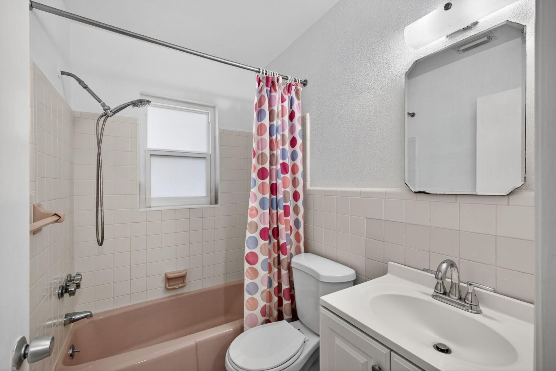 1817 N Ocean Breeze, Lake Worth Beach, FL 33460 Photo