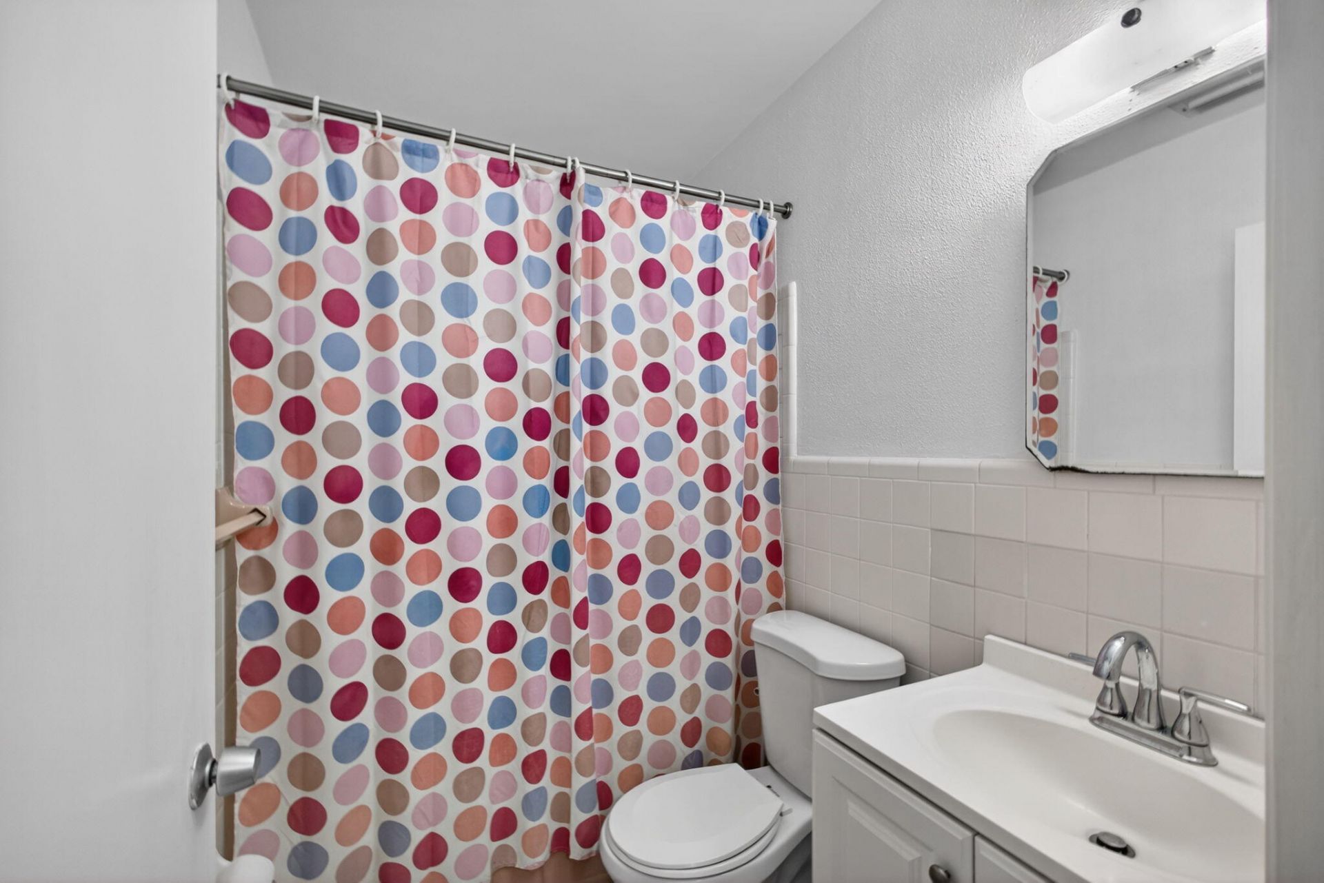 1817 N Ocean Breeze, Lake Worth Beach, FL 33460 Photo