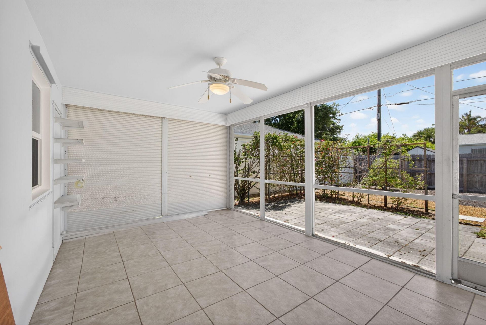 1817 N Ocean Breeze, Lake Worth Beach, FL 33460 Photo