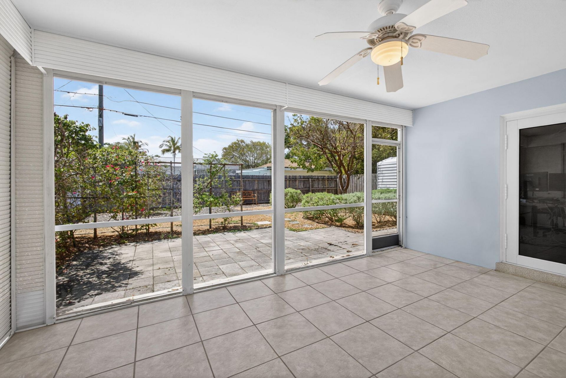 1817 N Ocean Breeze, Lake Worth Beach, FL 33460 Photo