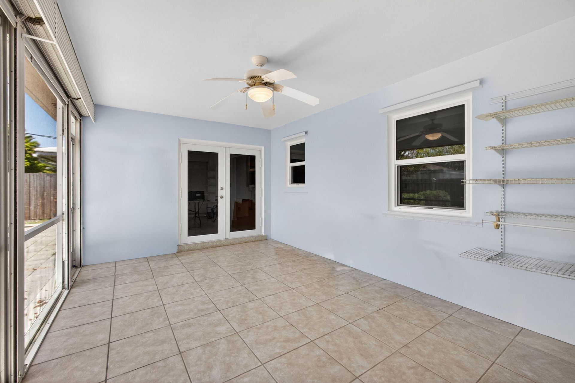 1817 N Ocean Breeze, Lake Worth Beach, FL 33460 Photo