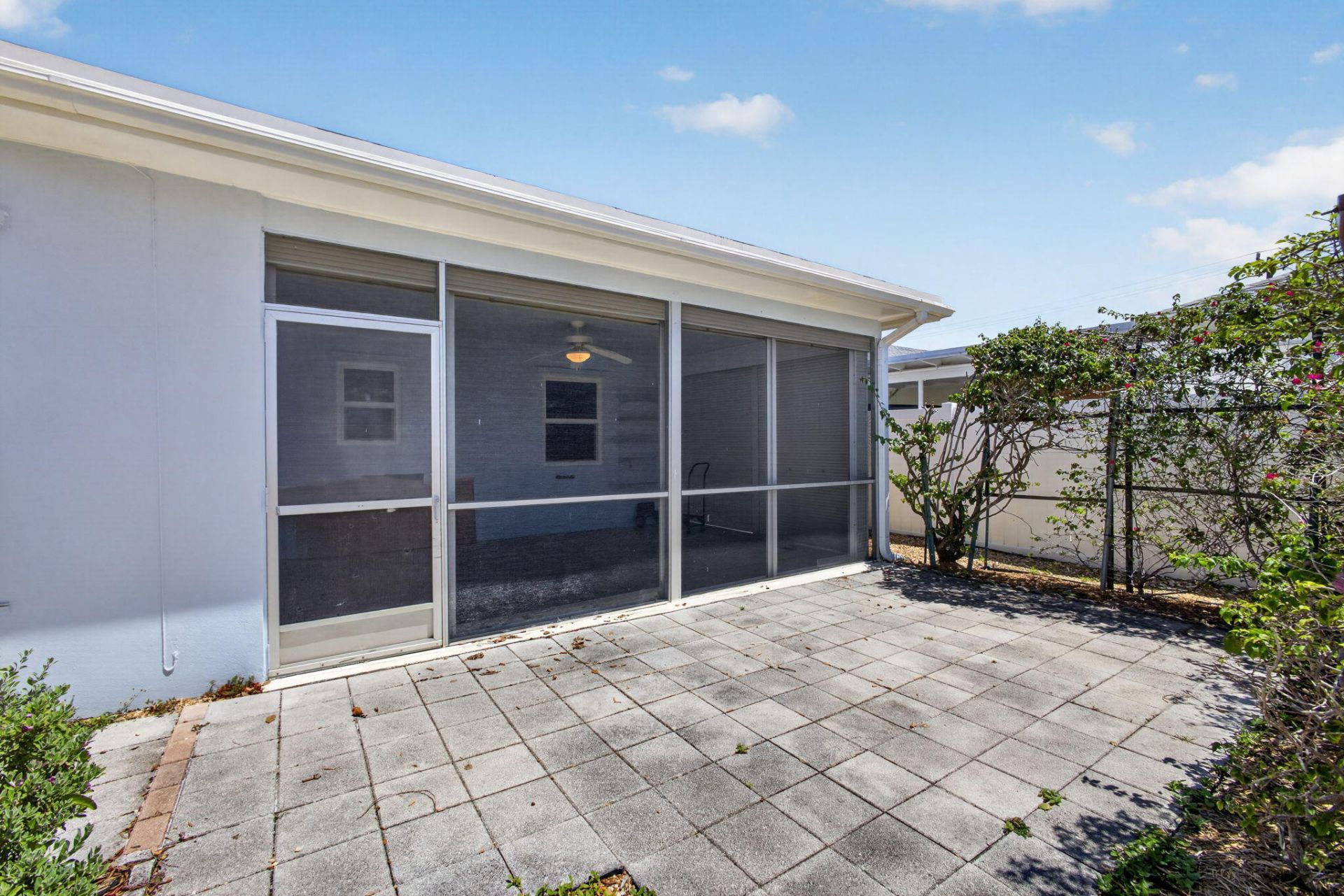 1817 N Ocean Breeze, Lake Worth Beach, FL 33460 Photo