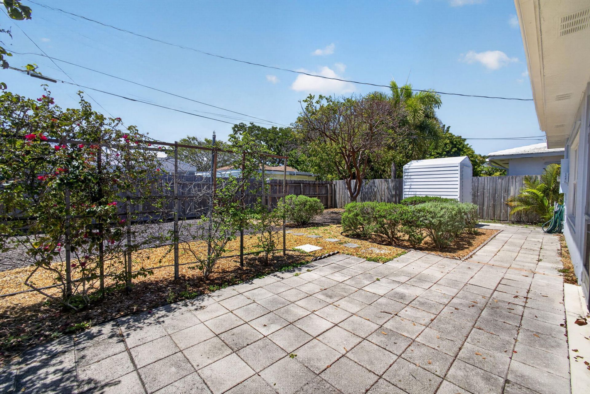 1817 N Ocean Breeze, Lake Worth Beach, FL 33460 Photo