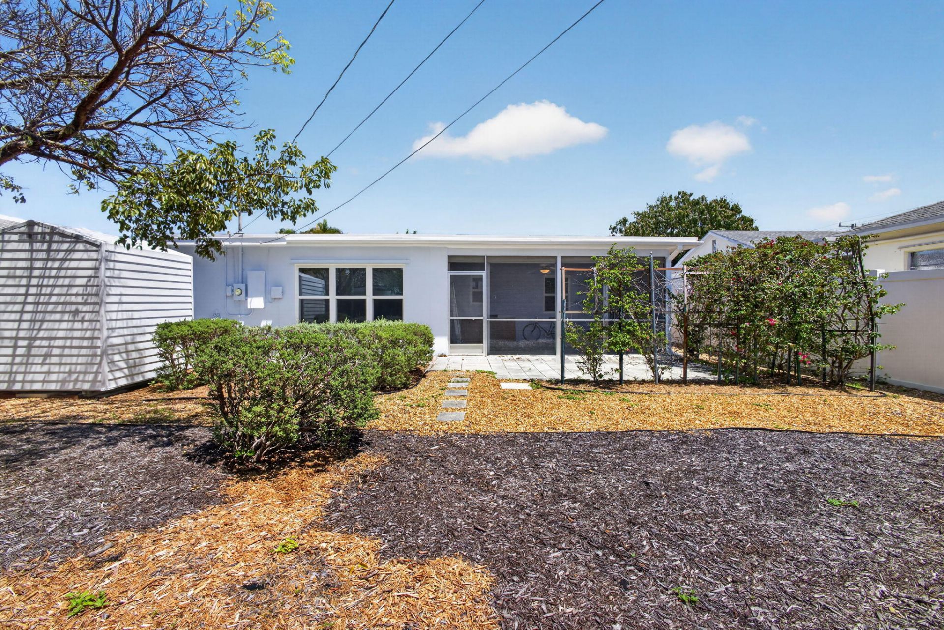 1817 N Ocean Breeze, Lake Worth Beach, FL 33460 Photo