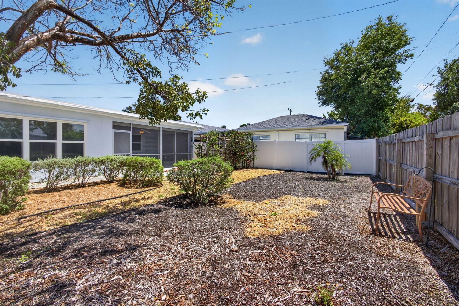 1817 N Ocean Breeze, Lake Worth Beach, FL 33460 Photo