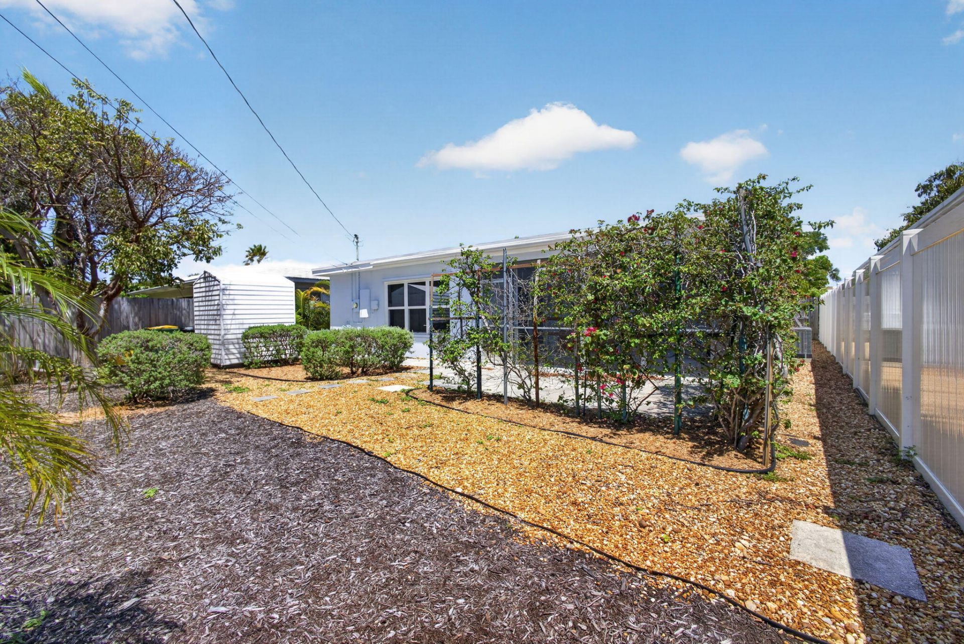 1817 N Ocean Breeze, Lake Worth Beach, FL 33460 Photo