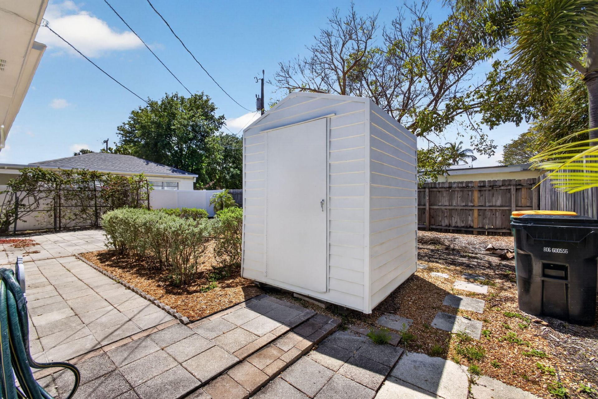 1817 N Ocean Breeze, Lake Worth Beach, FL 33460 Photo