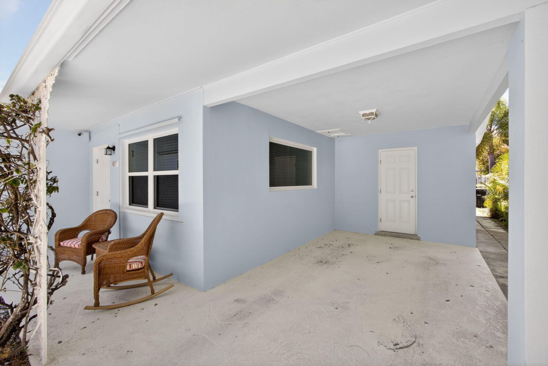 1817 N Ocean Breeze, Lake Worth Beach, FL 33460 Photo