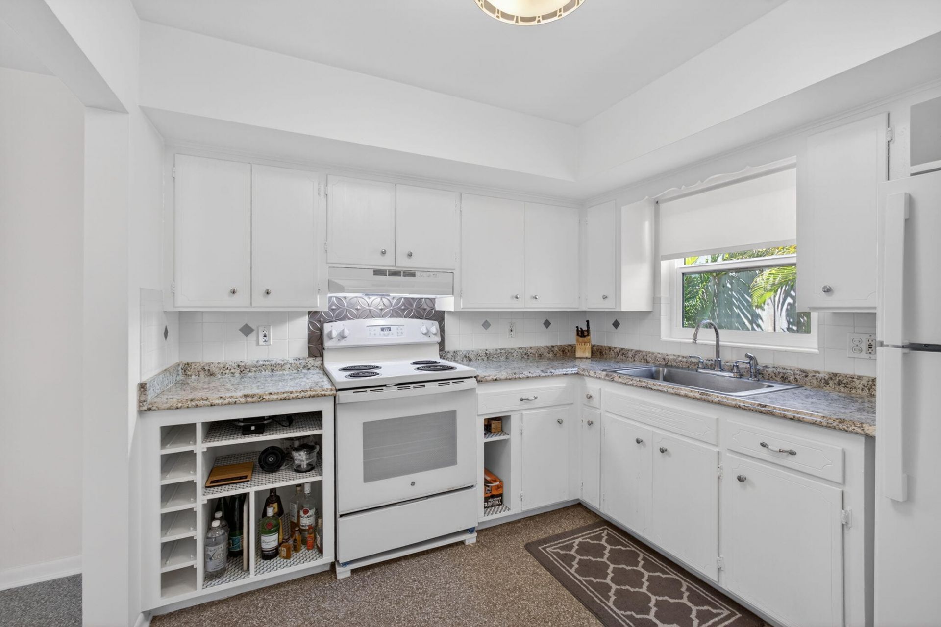 1817 N Ocean Breeze, Lake Worth Beach, FL 33460 Photo