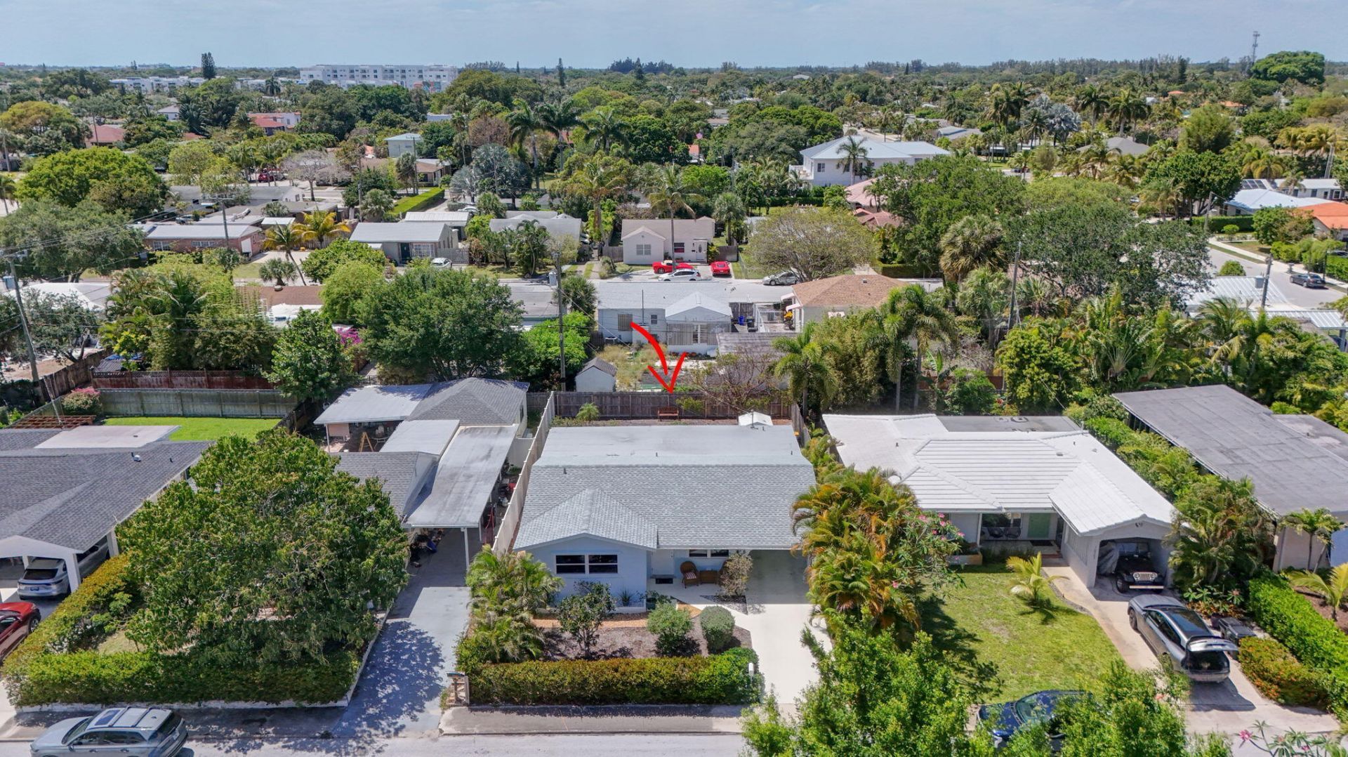 1817 N Ocean Breeze, Lake Worth Beach, FL 33460 Photo