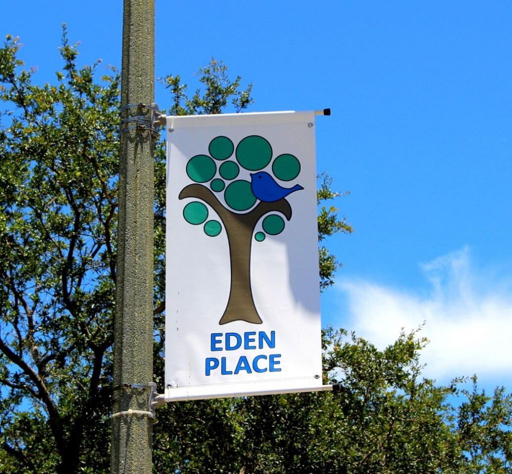 1817 N Ocean Breeze, Lake Worth Beach, FL 33460 Photo