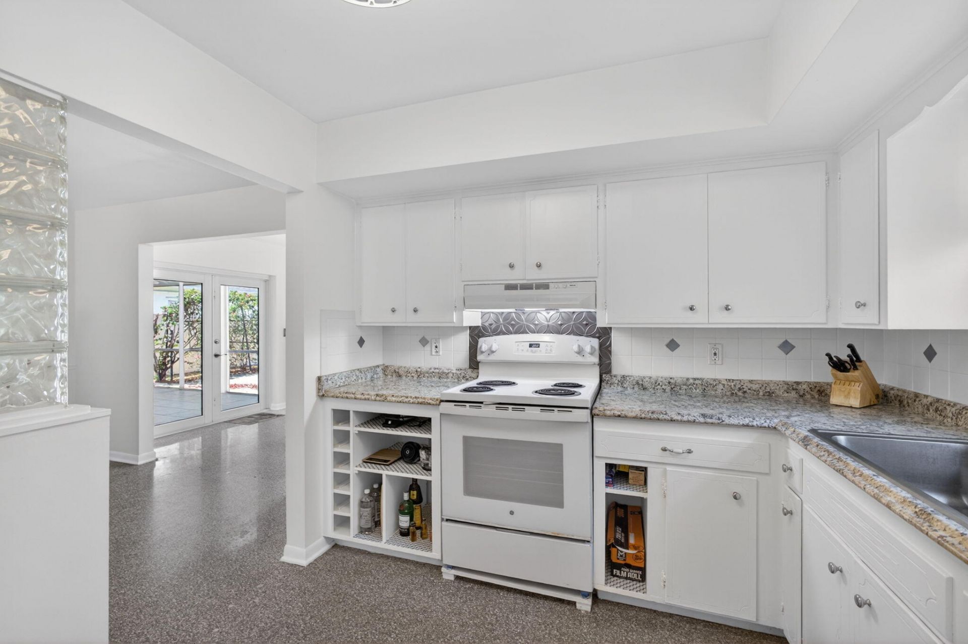 1817 N Ocean Breeze, Lake Worth Beach, FL 33460 Photo