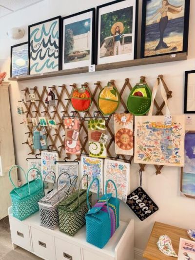 1817 N Ocean Breeze, Lake Worth Beach, FL 33460 Photo