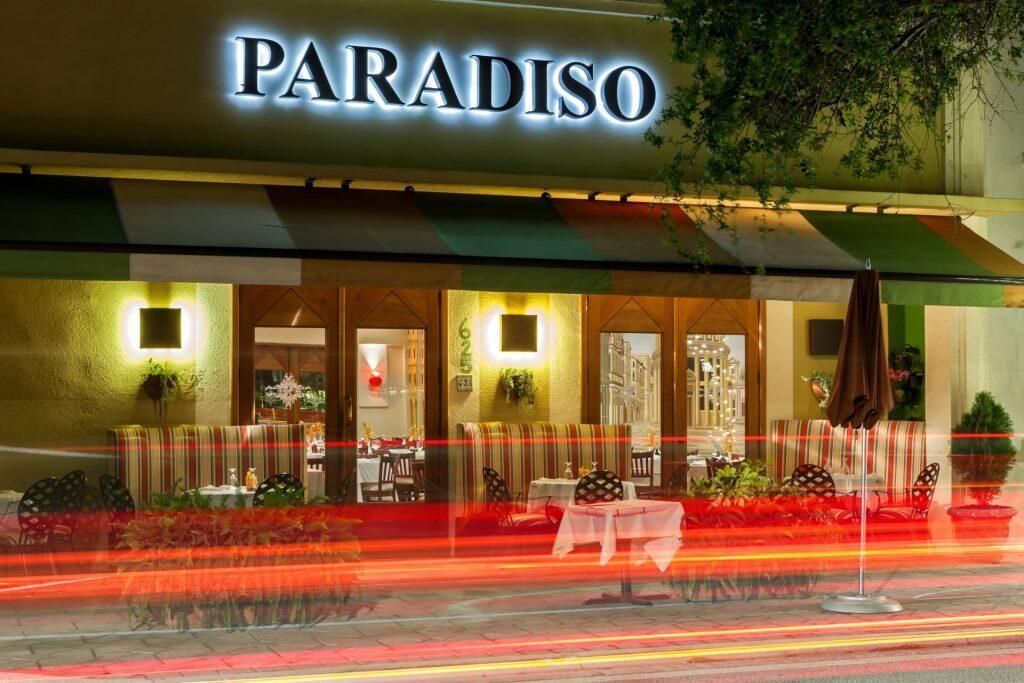 1817 N Ocean Breeze, Lake Worth Beach, FL 33460 Photo