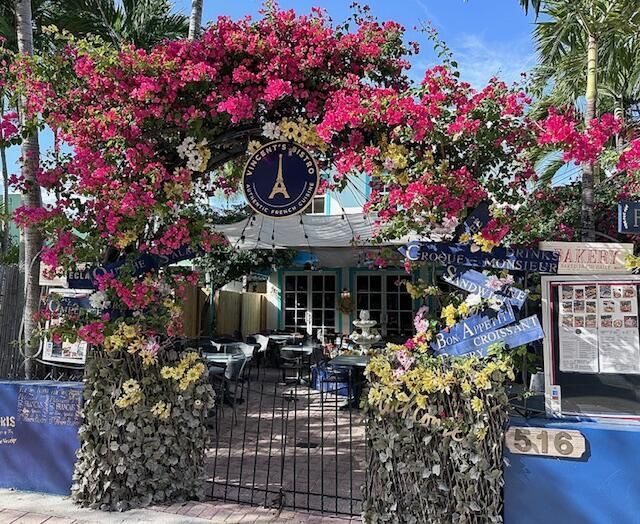 1817 N Ocean Breeze, Lake Worth Beach, FL 33460 Photo