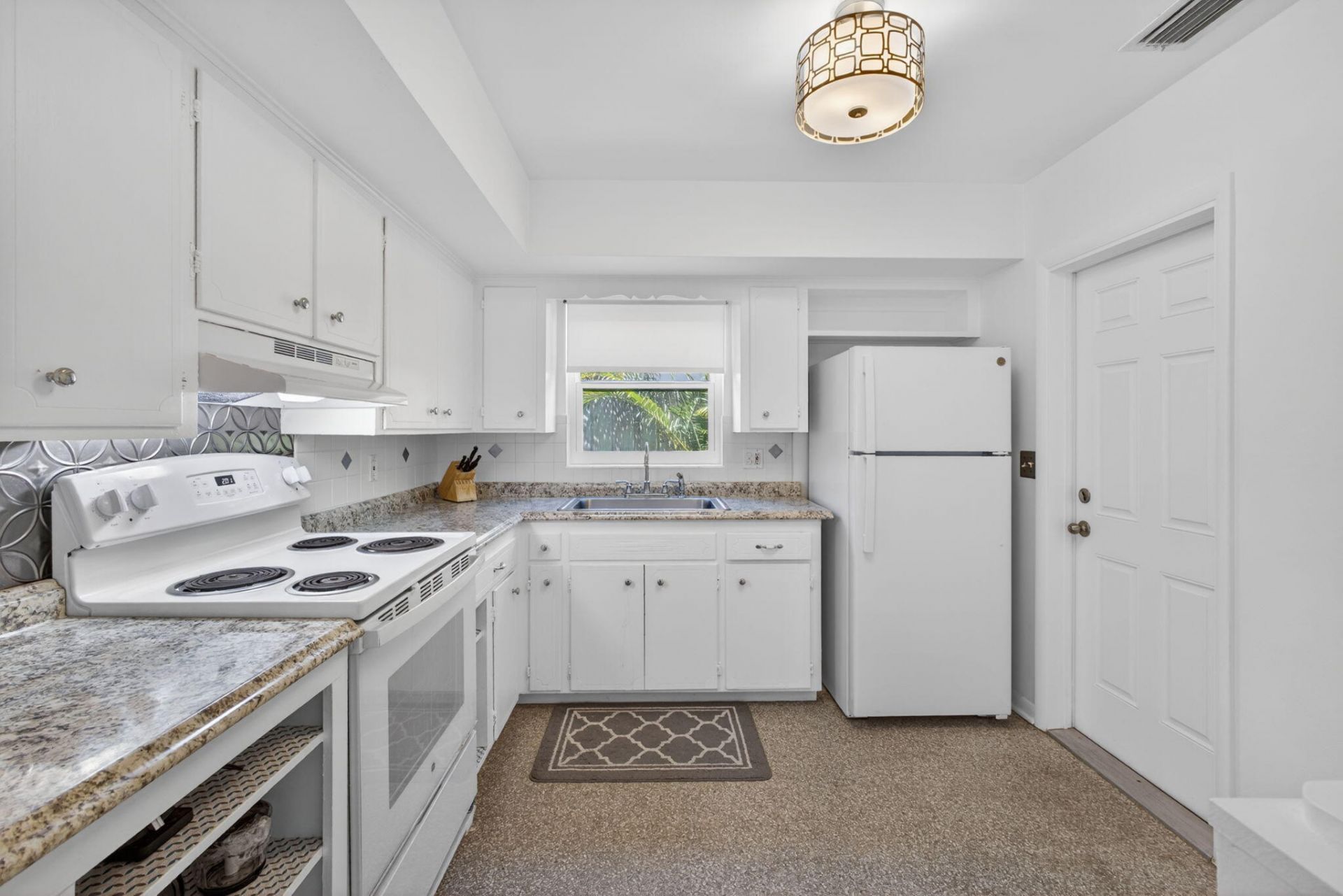 1817 N Ocean Breeze, Lake Worth Beach, FL 33460 Photo