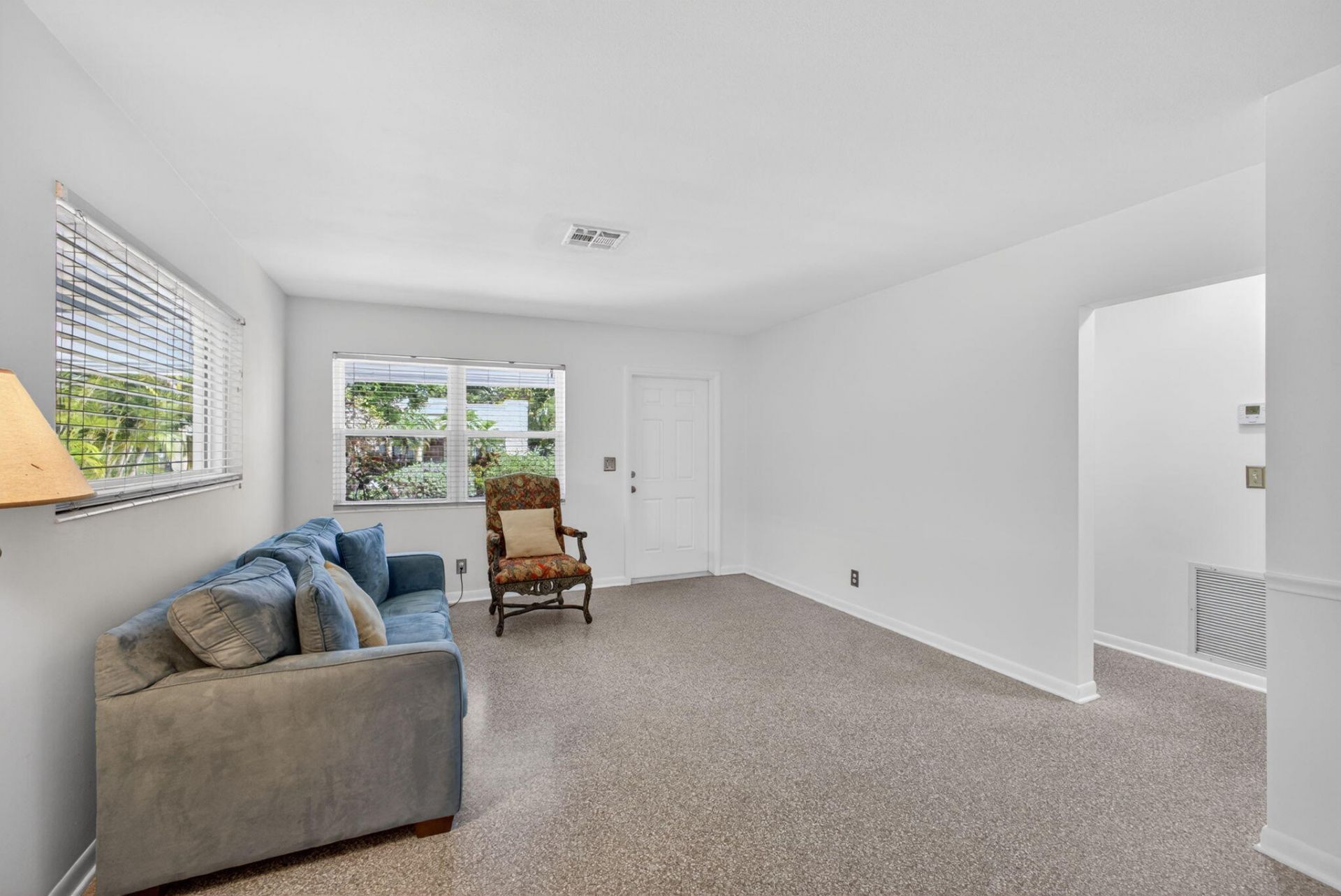 1817 N Ocean Breeze, Lake Worth Beach, FL 33460 Photo