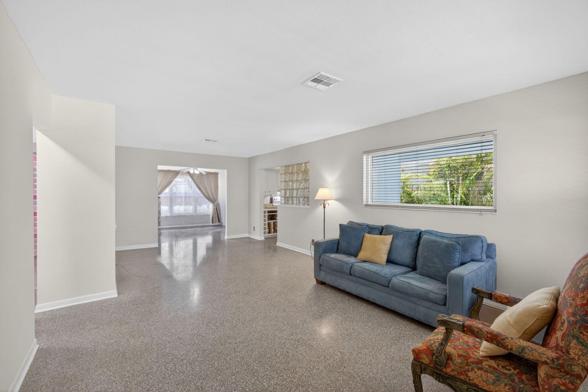 1817 N Ocean Breeze, Lake Worth Beach, FL 33460 Photo