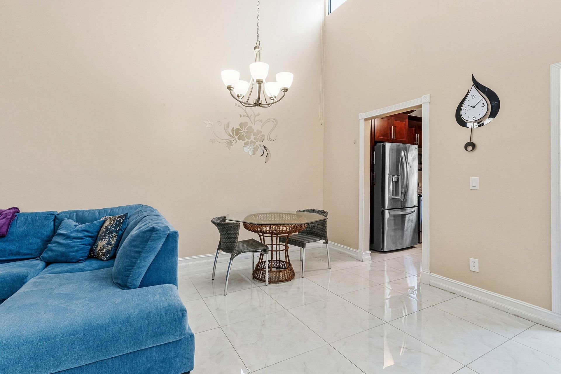 1875 Abbey Road, West Palm Beach, FL 33415 Photo