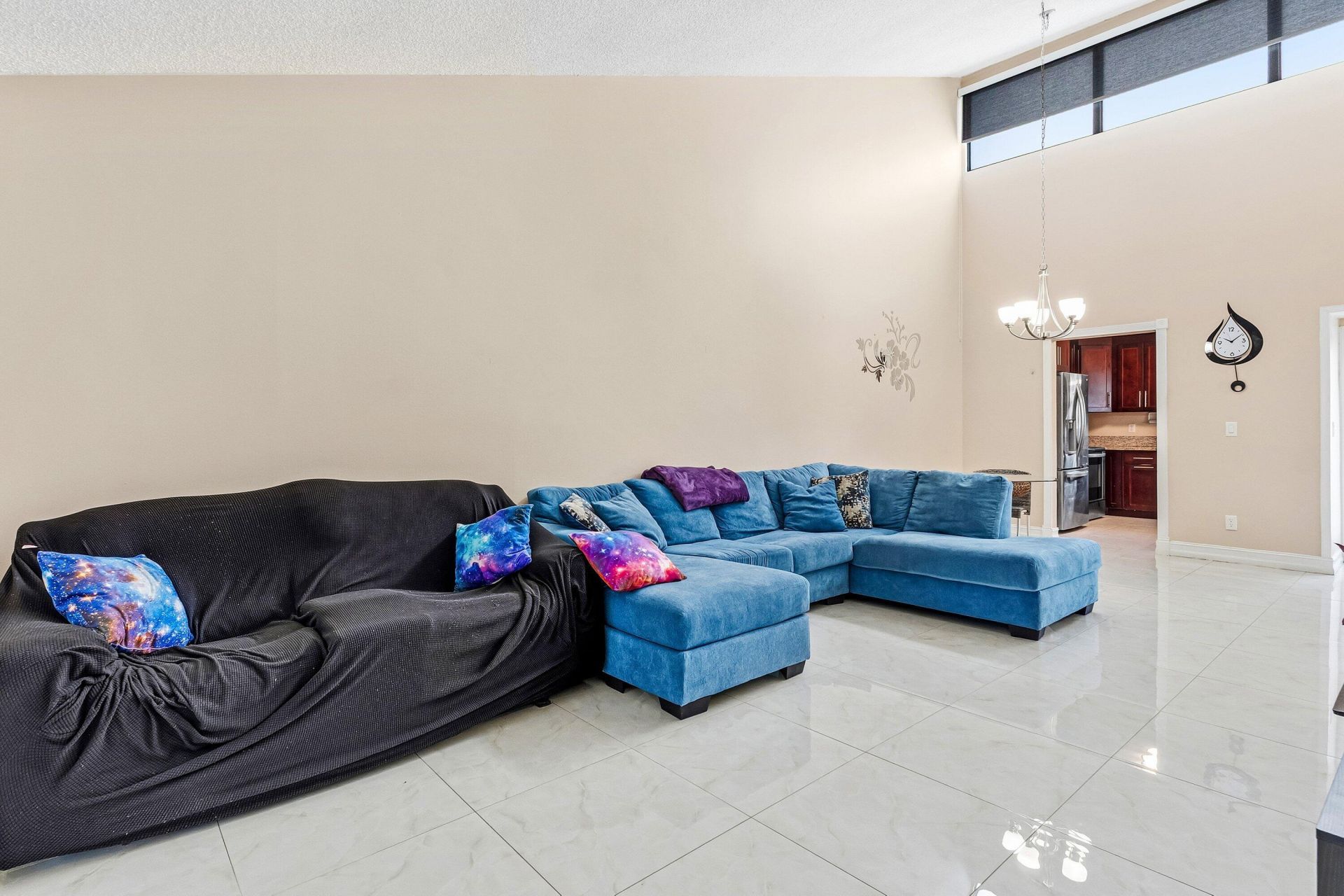 1875 Abbey Road, West Palm Beach, FL 33415 Photo