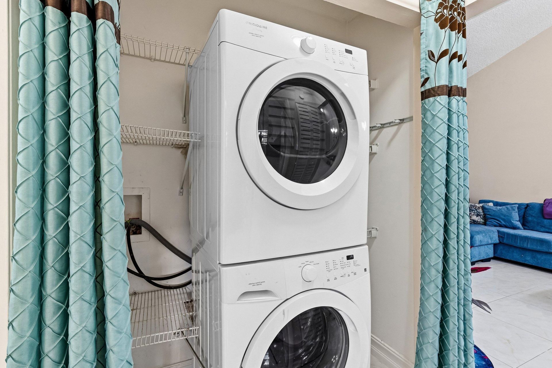 1875 Abbey Road, West Palm Beach, FL 33415 Photo