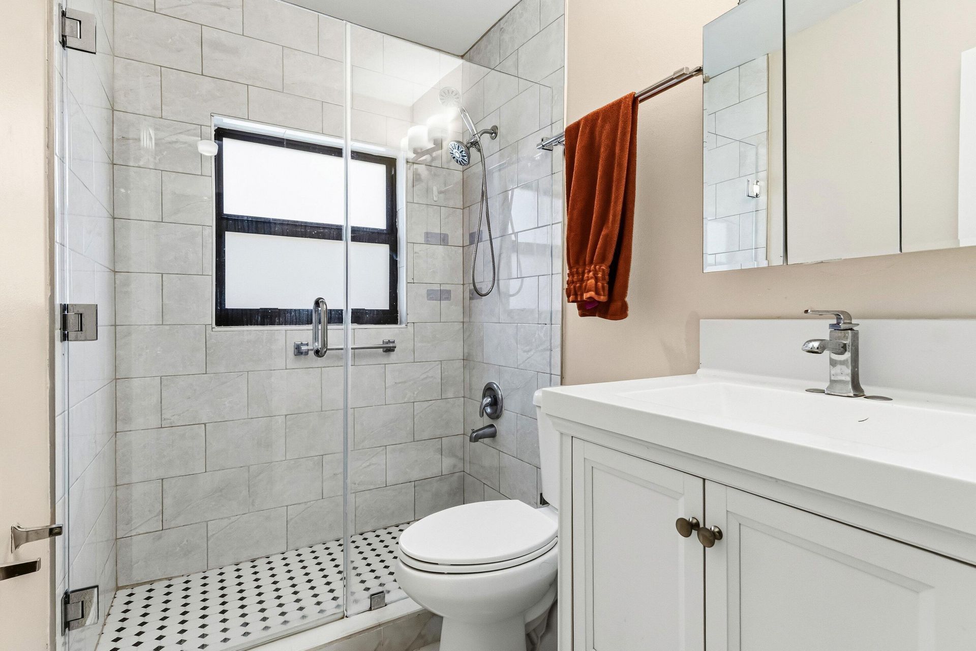 1875 Abbey Road, West Palm Beach, FL 33415 Photo