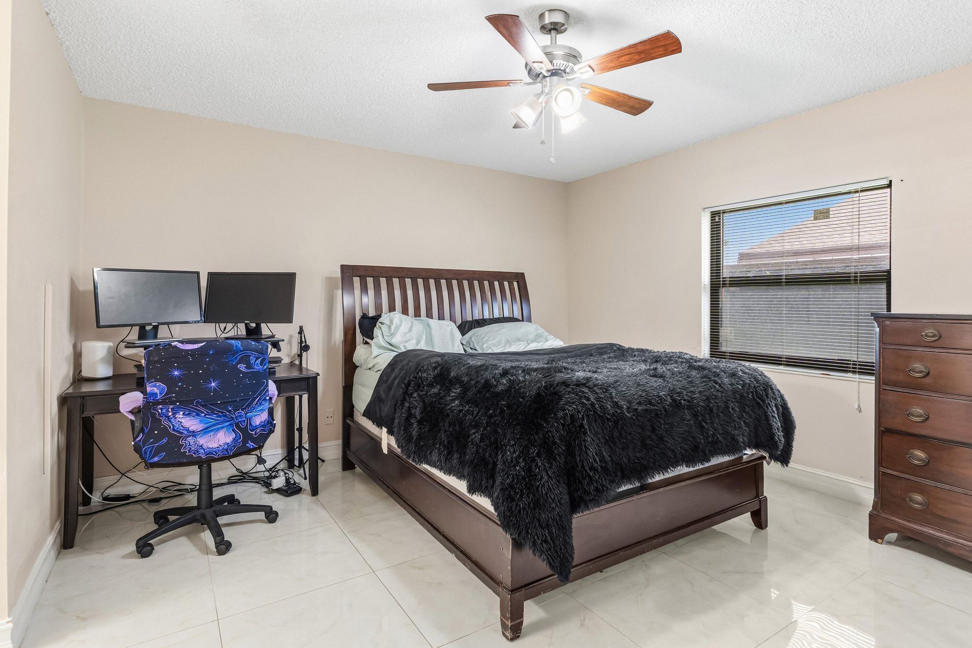 1875 Abbey Road, West Palm Beach, FL 33415 Photo