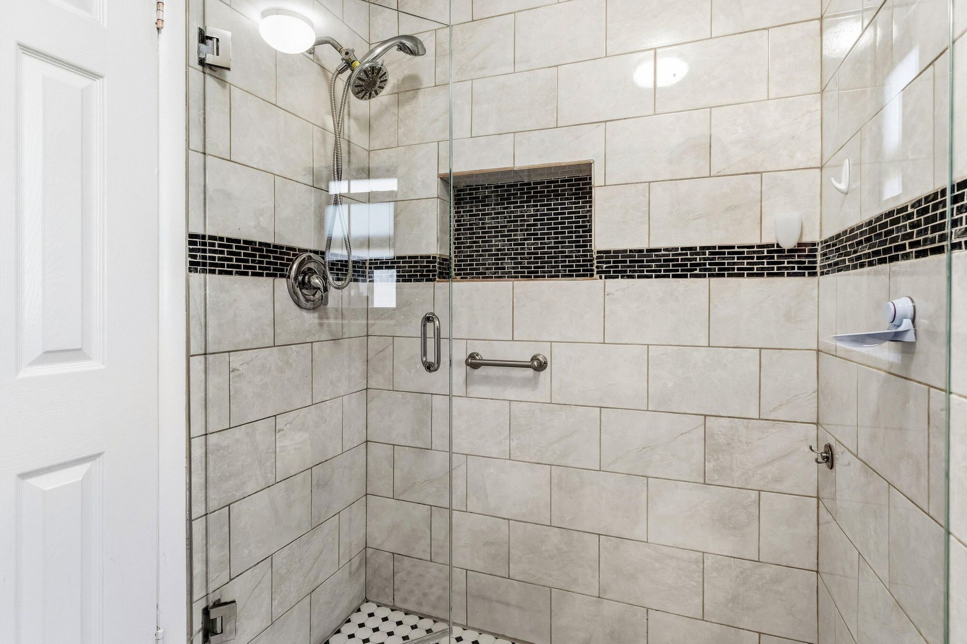 1875 Abbey Road, West Palm Beach, FL 33415 Photo