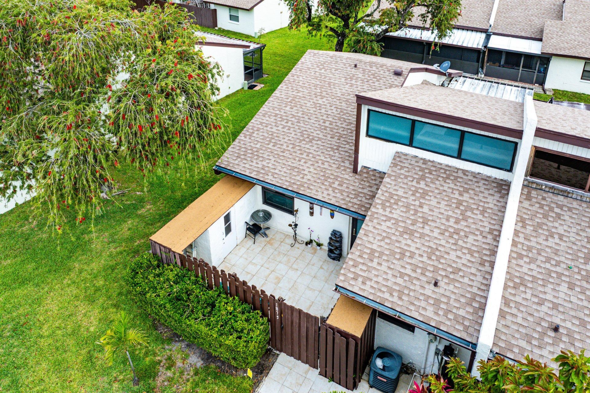 1875 Abbey Road, West Palm Beach, FL 33415 Photo