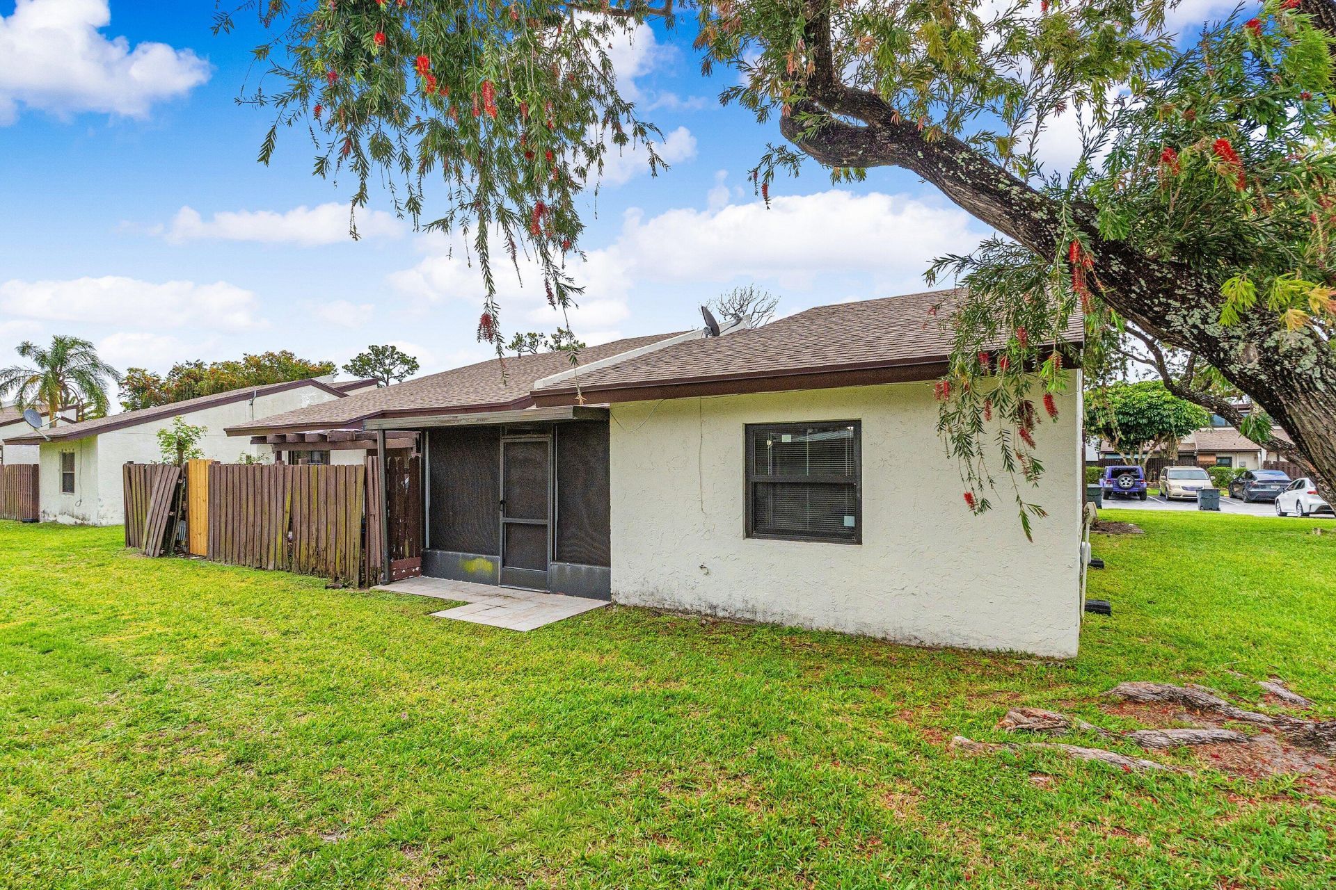 1875 Abbey Road, West Palm Beach, FL 33415 Photo