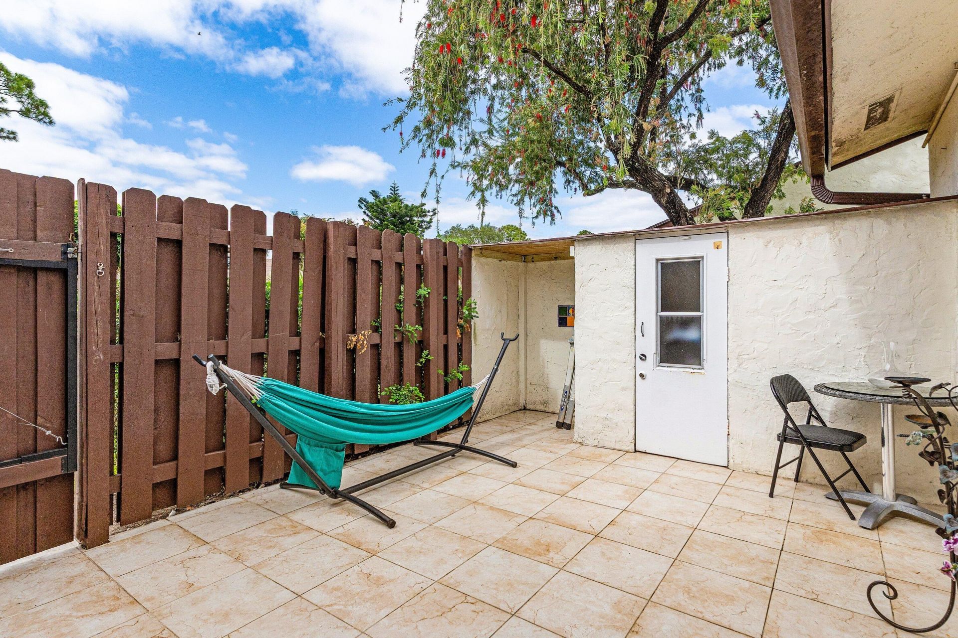 1875 Abbey Road, West Palm Beach, FL 33415 Photo