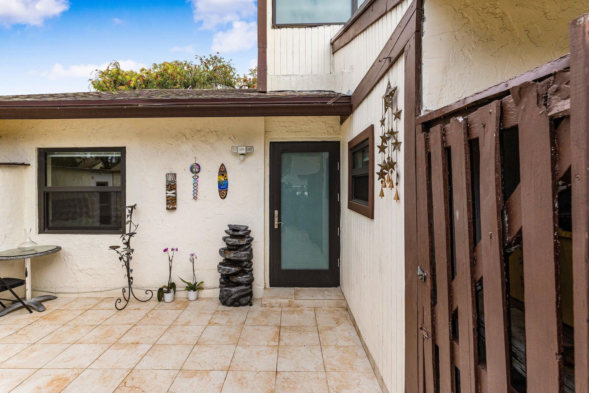 1875 Abbey Road, West Palm Beach, FL 33415 Photo