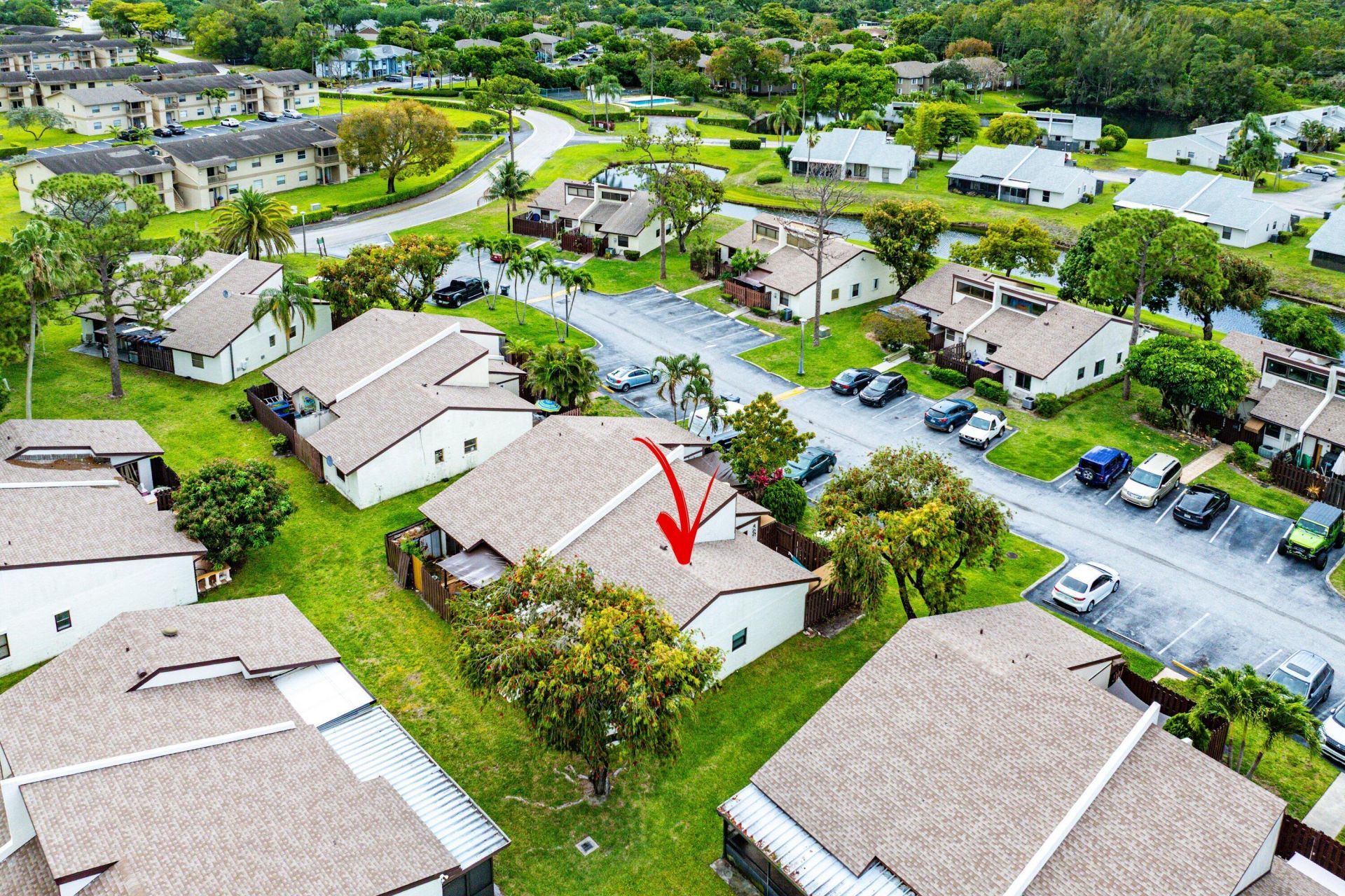 1875 Abbey Road, West Palm Beach, FL 33415 Photo