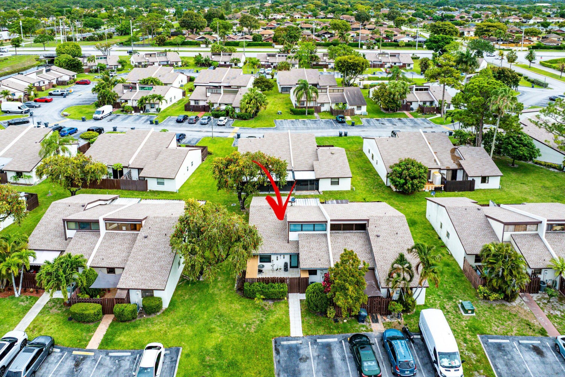 1875 Abbey Road, West Palm Beach, FL 33415 Photo