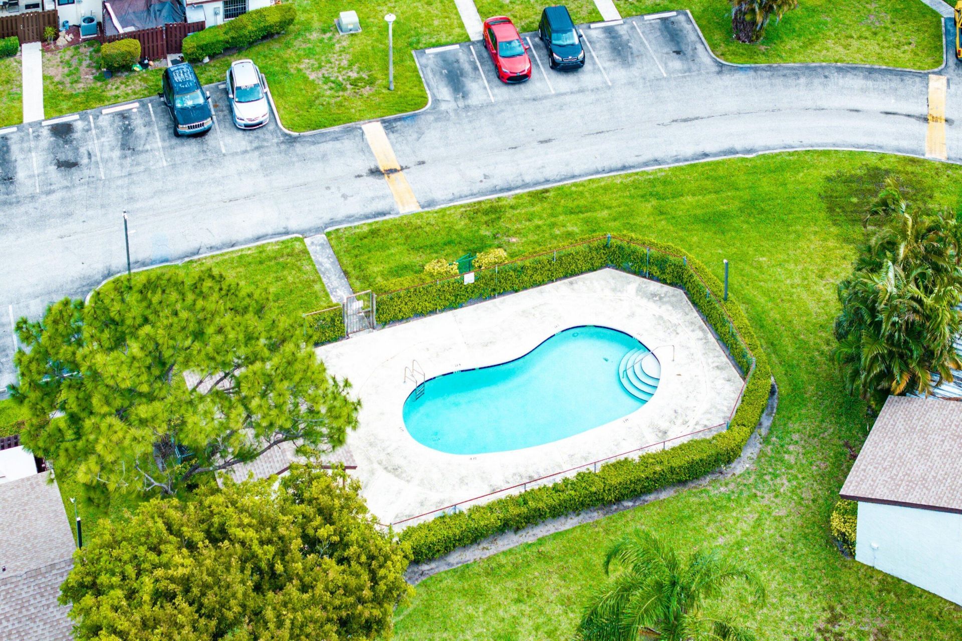 1875 Abbey Road, West Palm Beach, FL 33415 Photo