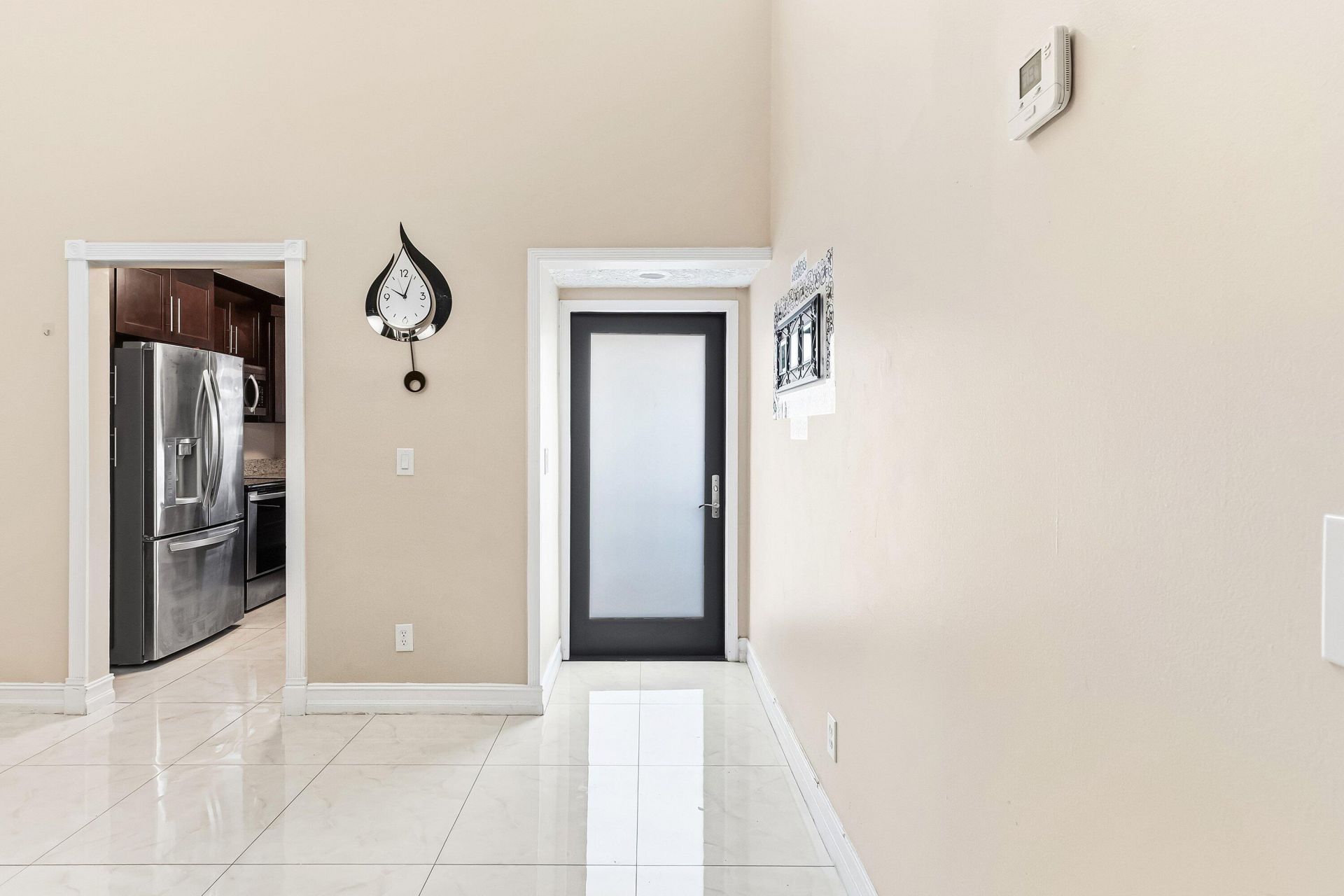 1875 Abbey Road, West Palm Beach, FL 33415 Photo