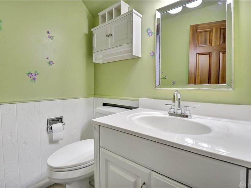 6305 Meditation Lane, Dayton, OH 45449 Photo 13