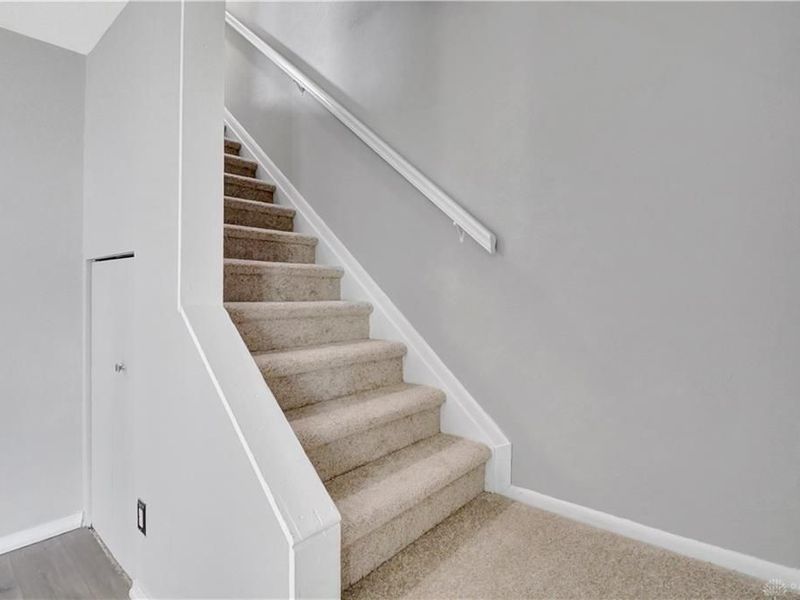 6305 Meditation Lane, Dayton, OH 45449 Photo 14