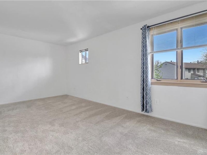 6305 Meditation Lane, Dayton, OH 45449 Photo 15