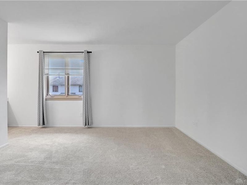 6305 Meditation Lane, Dayton, OH 45449 Photo 16