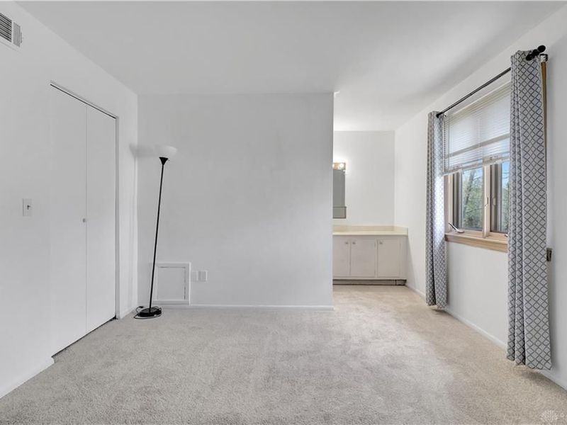 6305 Meditation Lane, Dayton, OH 45449 Photo 17