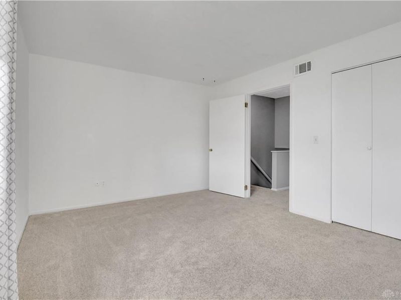 6305 Meditation Lane, Dayton, OH 45449 Photo 19